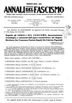 giornale/TO00175132/1936/v.1/00000589