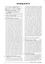 giornale/TO00175132/1936/v.1/00000590