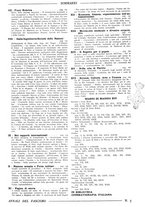 giornale/TO00175132/1936/v.1/00000591