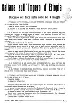 giornale/TO00175132/1936/v.1/00000593