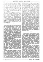 giornale/TO00175132/1936/v.1/00000596