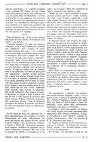 giornale/TO00175132/1936/v.1/00000597