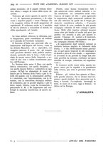 giornale/TO00175132/1936/v.1/00000598