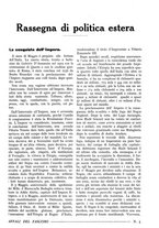giornale/TO00175132/1936/v.1/00000599