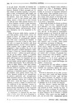 giornale/TO00175132/1936/v.1/00000600