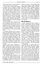 giornale/TO00175132/1936/v.1/00000601