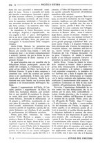 giornale/TO00175132/1936/v.1/00000602