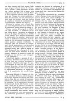 giornale/TO00175132/1936/v.1/00000603
