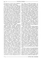giornale/TO00175132/1936/v.1/00000604