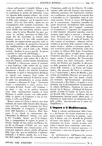 giornale/TO00175132/1936/v.1/00000605