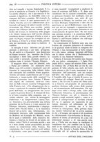 giornale/TO00175132/1936/v.1/00000606
