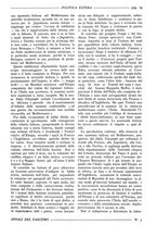 giornale/TO00175132/1936/v.1/00000607
