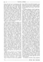 giornale/TO00175132/1936/v.1/00000608