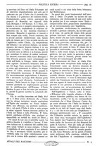 giornale/TO00175132/1936/v.1/00000609