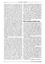 giornale/TO00175132/1936/v.1/00000610