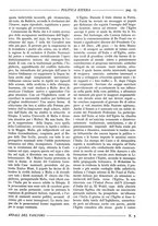 giornale/TO00175132/1936/v.1/00000611