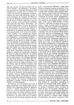 giornale/TO00175132/1936/v.1/00000612