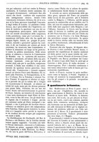 giornale/TO00175132/1936/v.1/00000613