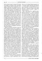 giornale/TO00175132/1936/v.1/00000614