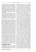 giornale/TO00175132/1936/v.1/00000615