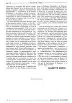 giornale/TO00175132/1936/v.1/00000616