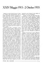giornale/TO00175132/1936/v.1/00000617