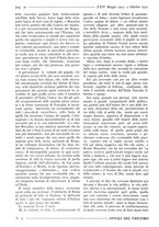 giornale/TO00175132/1936/v.1/00000618