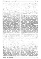 giornale/TO00175132/1936/v.1/00000619