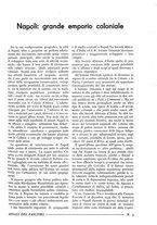 giornale/TO00175132/1936/v.1/00000621