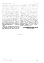 giornale/TO00175132/1936/v.1/00000623