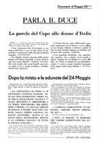 giornale/TO00175132/1936/v.1/00000624
