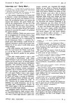 giornale/TO00175132/1936/v.1/00000625
