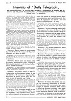 giornale/TO00175132/1936/v.1/00000626