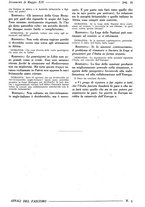 giornale/TO00175132/1936/v.1/00000627