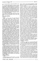 giornale/TO00175132/1936/v.1/00000629