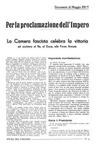 giornale/TO00175132/1936/v.1/00000631