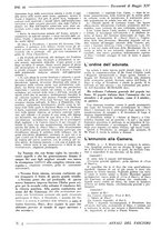 giornale/TO00175132/1936/v.1/00000632