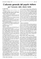 giornale/TO00175132/1936/v.1/00000633