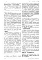 giornale/TO00175132/1936/v.1/00000634
