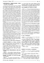 giornale/TO00175132/1936/v.1/00000635