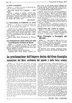giornale/TO00175132/1936/v.1/00000636