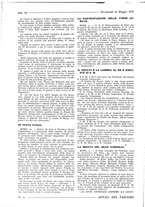giornale/TO00175132/1936/v.1/00000638