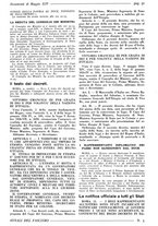 giornale/TO00175132/1936/v.1/00000639