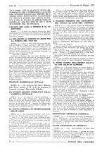 giornale/TO00175132/1936/v.1/00000640