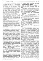 giornale/TO00175132/1936/v.1/00000641