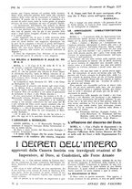 giornale/TO00175132/1936/v.1/00000642