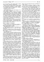 giornale/TO00175132/1936/v.1/00000643