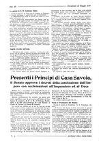 giornale/TO00175132/1936/v.1/00000644