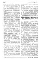 giornale/TO00175132/1936/v.1/00000648