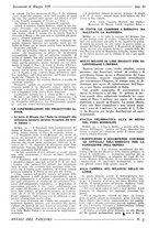 giornale/TO00175132/1936/v.1/00000649